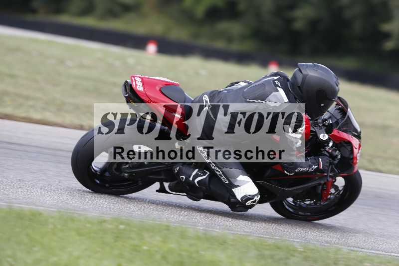 /33 24.07.2025 Speer Racing ADR/Gruppe gelb/995